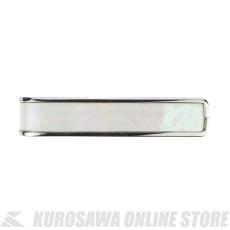 Thalia Capo Chrome/MOTHER OF PEARL[EXOTIC SHELL]【ONLINE STORE】_2