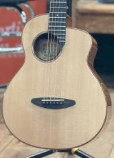 aNueNue aNN-M52 #AL03732 [トラベルサイズ]【店頭未展示品】【実物写真】《アクセサリーセットプレゼント!》【ONLINE STORE】