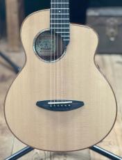 aNueNue aNN-M52 #AL03732 [トラベルサイズ]【店頭未展示品】【実物写真】《アクセサリーセットプレゼント!》【ONLINE STORE】_2