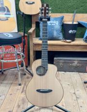 aNueNue aNN-M52 #AL03732 [トラベルサイズ]【店頭未展示品】【実物写真】《アクセサリーセットプレゼント!》【ONLINE STORE】_3