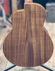 aNueNue aNN-M52 #AL03732 [トラベルサイズ]【店頭未展示品】【実物写真】《アクセサリーセットプレゼント!》【ONLINE STORE】_4