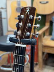 aNueNue aNN-M52 #AL03732 [トラベルサイズ]【店頭未展示品】【実物写真】《アクセサリーセットプレゼント!》【ONLINE STORE】_6
