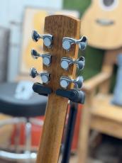 aNueNue aNN-M52 #AL03732 [トラベルサイズ]【店頭未展示品】【実物写真】《アクセサリーセットプレゼント!》【ONLINE STORE】_7