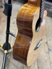 aNueNue aNN-M52 #AL03732 [トラベルサイズ]【店頭未展示品】【実物写真】《アクセサリーセットプレゼント!》【ONLINE STORE】_8