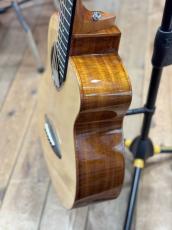 aNueNue aNN-M52 #AL03732 [トラベルサイズ]【店頭未展示品】【実物写真】《アクセサリーセットプレゼント!》【ONLINE STORE】_9