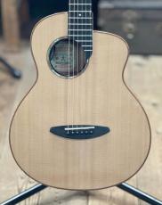 aNueNue aNN-M52E #AM01432 [トラベルサイズ]【店頭未展示品】【実物写真】《高性能ケーブルプレゼント!》【ONLINE STORE】_2