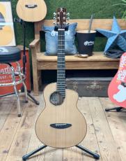 aNueNue aNN-M52E #AM01432 [トラベルサイズ]【店頭未展示品】【実物写真】《高性能ケーブルプレゼント!》【ONLINE STORE】_3