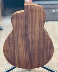 aNueNue aNN-M52E #AM01432 [トラベルサイズ]【店頭未展示品】【実物写真】《高性能ケーブルプレゼント!》【ONLINE STORE】_4