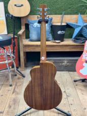 aNueNue aNN-M52E #AM01432 [トラベルサイズ]【店頭未展示品】【実物写真】《高性能ケーブルプレゼント!》【ONLINE STORE】_5