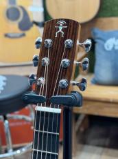 aNueNue aNN-M52E #AM01432 [トラベルサイズ]【店頭未展示品】【実物写真】《高性能ケーブルプレゼント!》【ONLINE STORE】_6