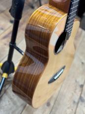 aNueNue aNN-M52E #AM01432 [トラベルサイズ]【店頭未展示品】【実物写真】《高性能ケーブルプレゼント!》【ONLINE STORE】_8