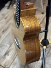 aNueNue aNN-M52E #AM01432 [トラベルサイズ]【店頭未展示品】【実物写真】《高性能ケーブルプレゼント!》【ONLINE STORE】_9