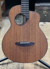 aNueNue aNN-M25E #AM12954 [トラベルサイズ]【店頭未展示品】【実物写真】《高性能ケーブルプレゼント!》【SALE!】【ONLINE STORE】_2
