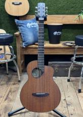 aNueNue aNN-M25E #AM12954 [トラベルサイズ]【店頭未展示品】【実物写真】《高性能ケーブルプレゼント!》【SALE!】【ONLINE STORE】_3
