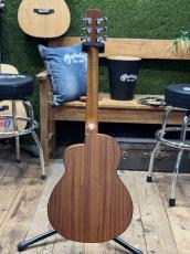 aNueNue aNN-M25E #AM12954 [トラベルサイズ]【店頭未展示品】【実物写真】《高性能ケーブルプレゼント!》【SALE!】【ONLINE STORE】_4