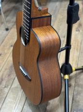 aNueNue aNN-M25E #AM12954 [トラベルサイズ]【店頭未展示品】【実物写真】《高性能ケーブルプレゼント!》【SALE!】【ONLINE STORE】_5