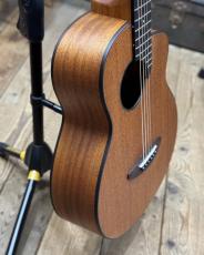 aNueNue aNN-M25E #AM12954 [トラベルサイズ]【店頭未展示品】【実物写真】《高性能ケーブルプレゼント!》【SALE!】【ONLINE STORE】_6