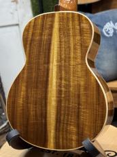 aNueNue aNN-AAA2 #AP11862【コンサートサイズ】【店頭未展示品】【実物写真】【ONLINE STORE】_4