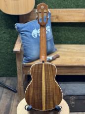 aNueNue aNN-AAA2 #AP11862【コンサートサイズ】【店頭未展示品】【実物写真】【ONLINE STORE】_5
