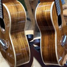 aNueNue aNN-AAA2 #AP11862【コンサートサイズ】【店頭未展示品】【実物写真】【ONLINE STORE】_6