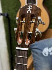 aNueNue aNN-AAA2 #AP11862【コンサートサイズ】【店頭未展示品】【実物写真】【ONLINE STORE】_7