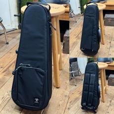 aNueNue aNN-AAA2 #AP11862【コンサートサイズ】【店頭未展示品】【実物写真】【ONLINE STORE】_9