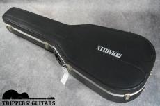 Martin OM-28 Custom (1986) ブラジリアンローズウッドS/Bのカスタム品!_17