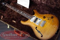 Paul Reed Smith [PRS] Private Stock Super Eagle John Mayer Signature '16