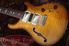 Paul Reed Smith [PRS] Private Stock Super Eagle John Mayer Signature '16_2