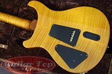 Paul Reed Smith [PRS] Private Stock Super Eagle John Mayer Signature '16_3