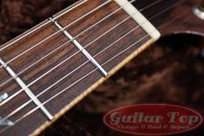 Paul Reed Smith [PRS] Private Stock Super Eagle John Mayer Signature '16_5