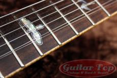 Paul Reed Smith [PRS] Private Stock Super Eagle John Mayer Signature '16_6