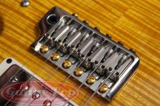 Paul Reed Smith [PRS] Private Stock Super Eagle John Mayer Signature '16_8