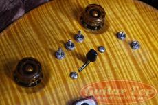 Paul Reed Smith [PRS] Private Stock Super Eagle John Mayer Signature '16_9