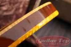 Paul Reed Smith [PRS] Private Stock Super Eagle John Mayer Signature '16_10