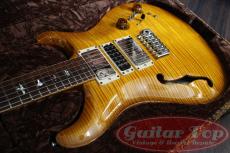 Paul Reed Smith [PRS] Private Stock Super Eagle John Mayer Signature '16_11