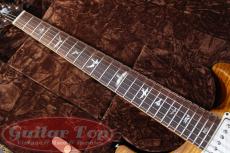 Paul Reed Smith [PRS] Private Stock Super Eagle John Mayer Signature '16_12