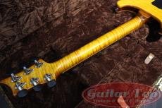 Paul Reed Smith [PRS] Private Stock Super Eagle John Mayer Signature '16_13