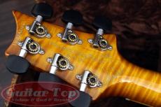 Paul Reed Smith [PRS] Private Stock Super Eagle John Mayer Signature '16_14