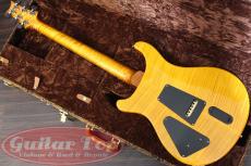 Paul Reed Smith [PRS] Private Stock Super Eagle John Mayer Signature '16_15