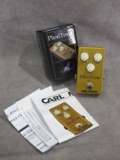 Carl Martin PLEXITONE