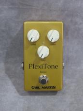 Carl Martin PLEXITONE_2