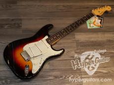 Fender '61 Stratocaster