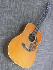Martin D-28【1974年製】