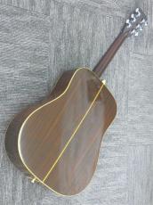 Martin D-28【1974年製】_2