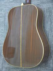 Martin D-28【1974年製】_4