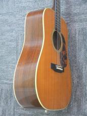Martin D-28【1974年製】_5
