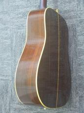 Martin D-28【1974年製】_6