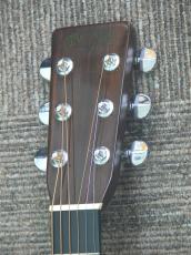 Martin D-28【1974年製】_7
