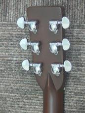 Martin D-28【1974年製】_8